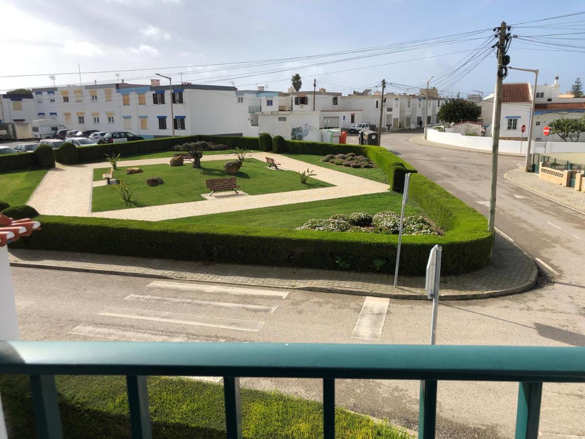 Casa Gigi Hotel Sagres Exterior photo