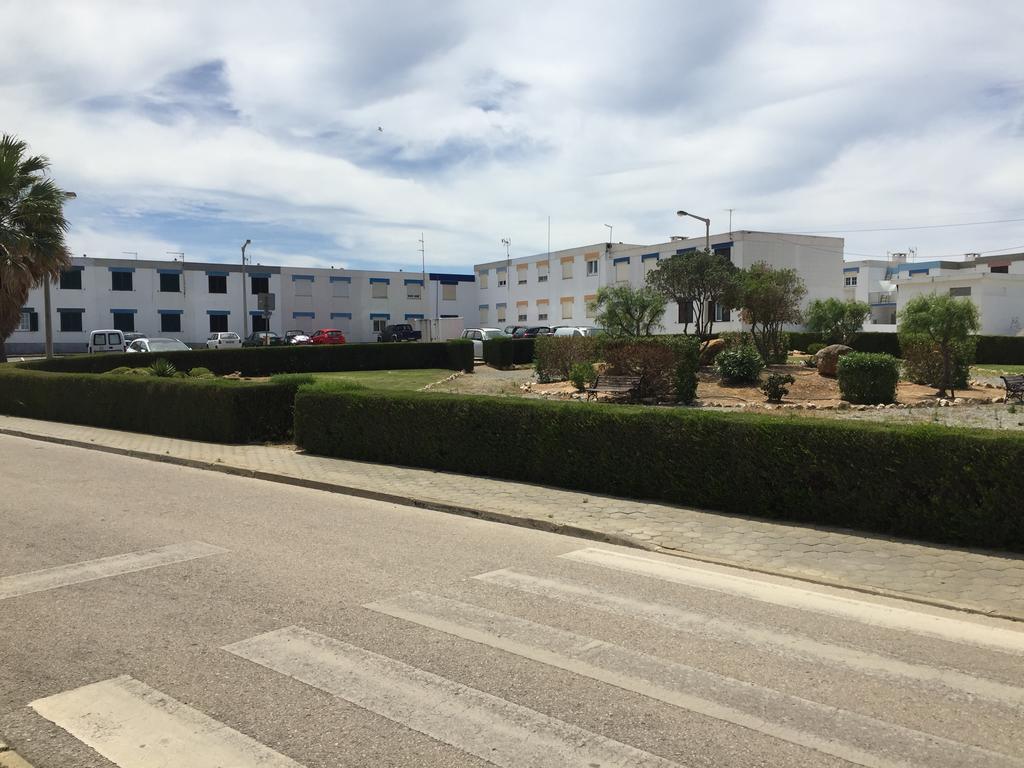 Casa Gigi Hotel Sagres Exterior photo